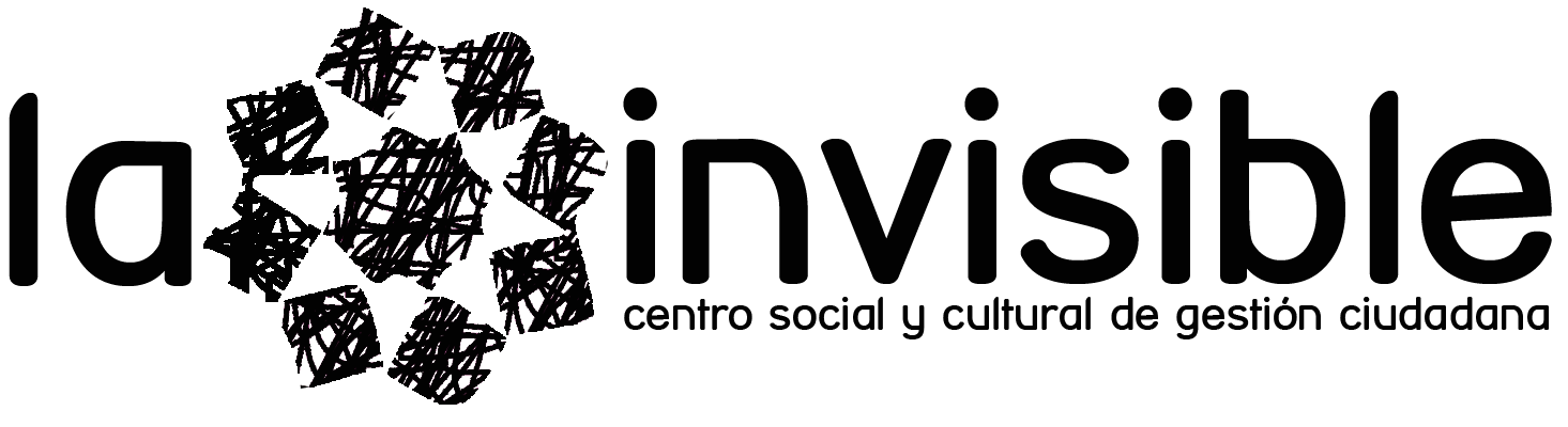 logo-invisible-negro2