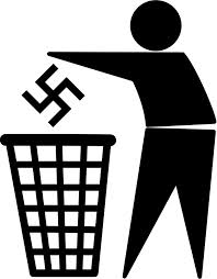 Nazis no