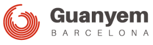 logo-guanyem2-300x89