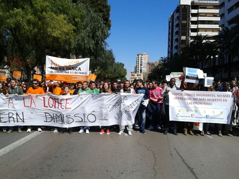 valencia27m4