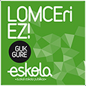lomce widget