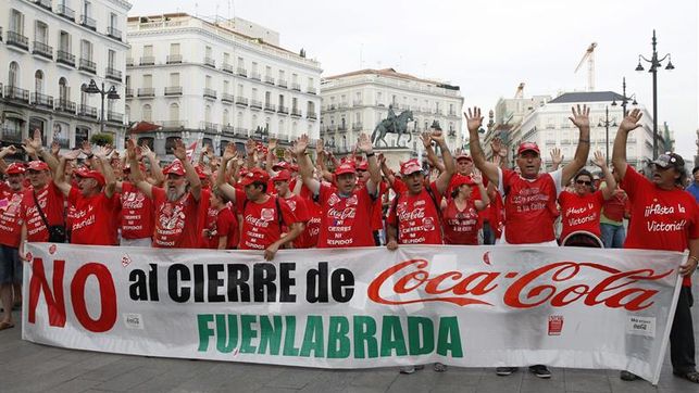 Audiencia-Nacional-Coca-Cola-reincorpora-trabajadores EDIIMA20141121 0208 13