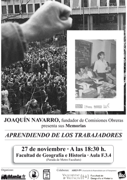 cartel joaquin-navarro 27nov14