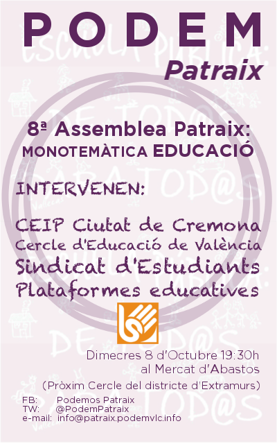 8assemblea