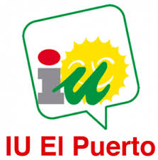 IU ELPUERTO