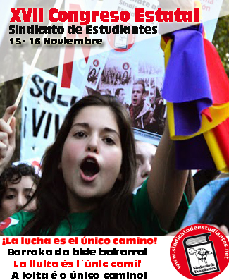 banner congreso3 copia