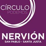 circulo podemos nervion