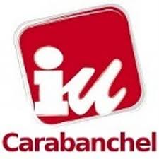 iu carabanchel