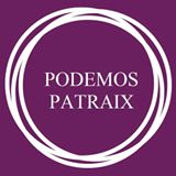 podemos patraix