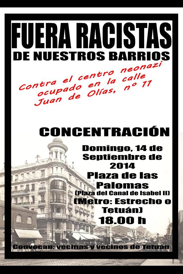 cartel mani anifacha