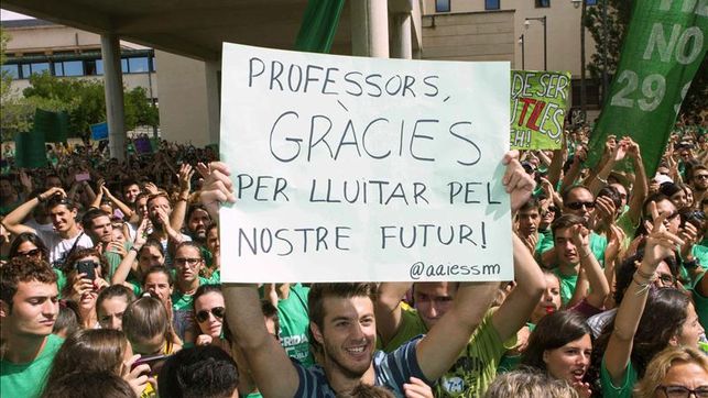 docentes-dimision-Bauza-inicio-universitario EDIIMA20130919 0511 13