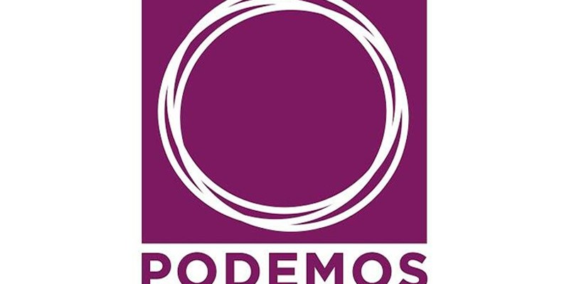 logopodemos-800x400