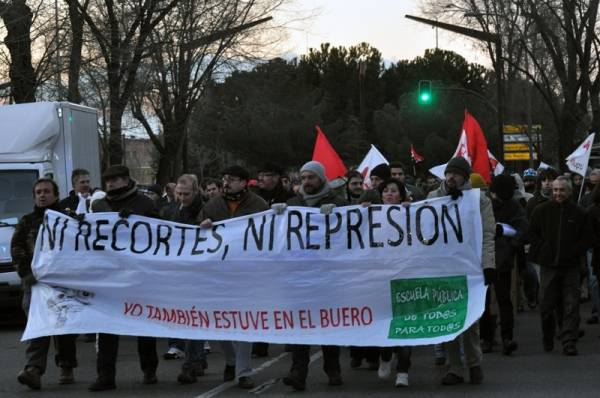 represionguadalajara