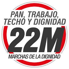 logo marchas