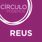 logo podemos reus