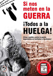 cartel no a la guerra imperialista peq