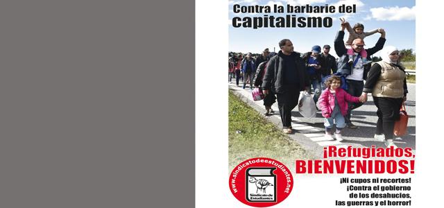 banner refugiados motor copia