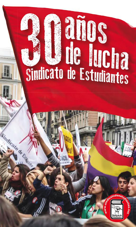 Portada libro SE