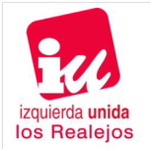 Logo IU Los Realejos