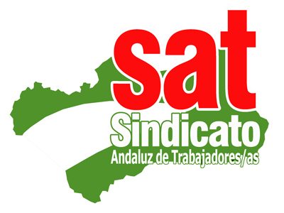 Logo SAT