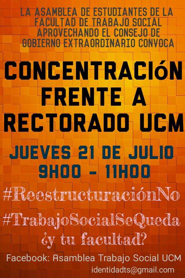 concentracionucm