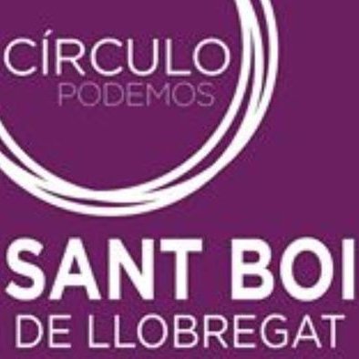 Sant Boi Circle