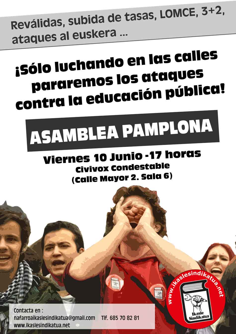 asambleaPamplonacastellano copiaweb