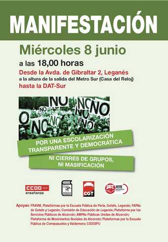 madrid8junio