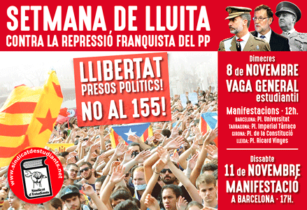 cartellSE setmana lluita nov17 rgb 1000pix