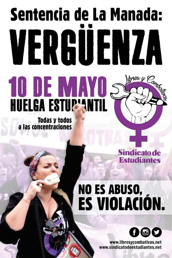 cartel 10m castellano peq 1