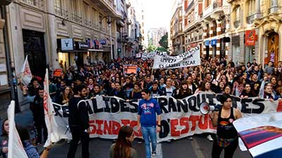 24 N Valencia