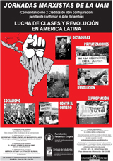 http://sindicatodeestudiantes.org/images/banners/jornadas_marxistas_UAM_dic09.jpg