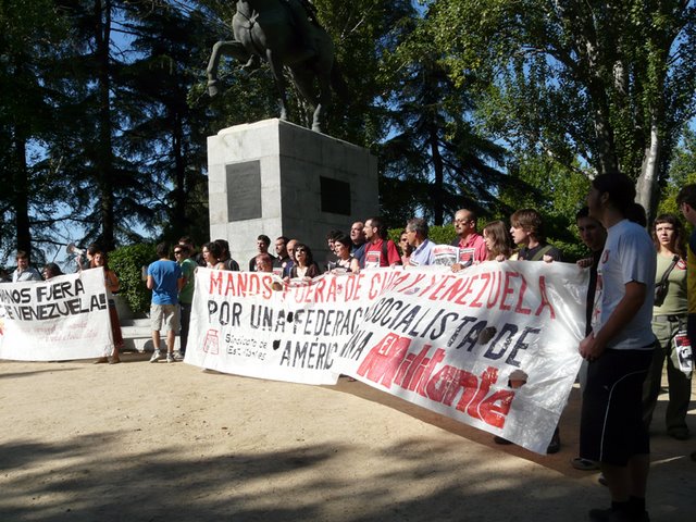 http://sindicatodeestudiantes.org/images/fotosarticulos/1.jpg