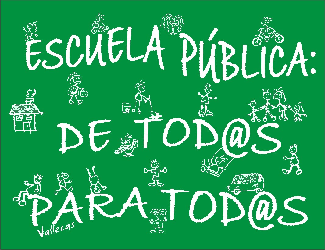 camiseta-marea-verde-escuela-publica