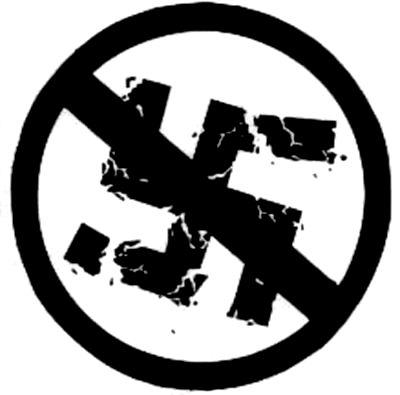 No se puede mostrar la imagen “http://sindicatodeestudiantes.org/images/fotosarticulos/antinazi.gif” porque contiene errores.