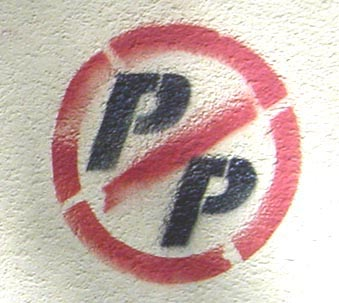 http://sindicatodeestudiantes.org/images/fotosarticulos/arte%20urbano_plantillas_prohido%20pp.png