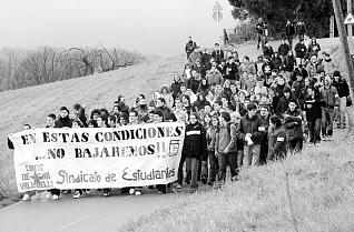 http://sindicatodeestudiantes.net/images/fotosarticulos/asturias.jpg