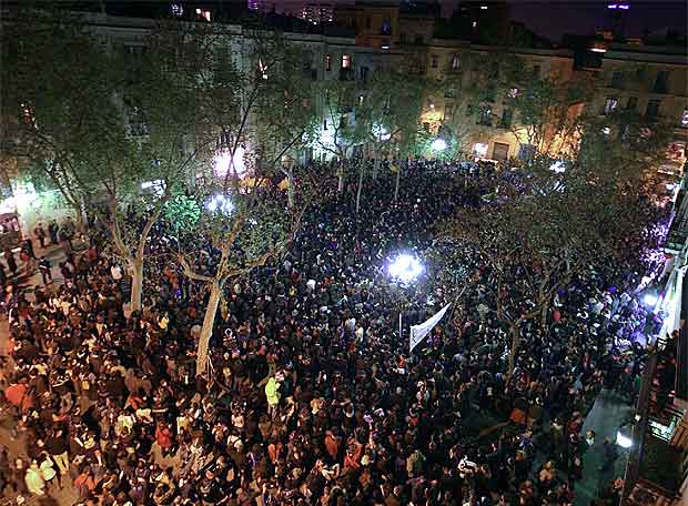 http://sindicatodeestudiantes.org/images/fotosarticulos/barcelona%20contra%20la%20represi%F3n.jpg