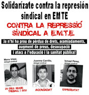 http://sindicatodeestudiantes.org/images/fotosarticulos/cartel_emte.jpg