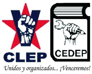 http://sindicatodeestudiantes.org/images/fotosarticulos/clep_cedep.jpg