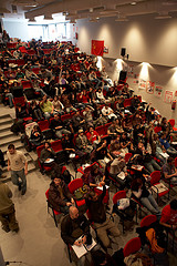 http://sindicatodeestudiantes.org/images/fotosarticulos/debate1.jpg