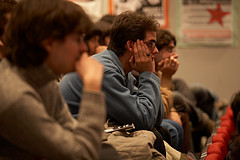 http://sindicatodeestudiantes.org/images/fotosarticulos/debate2.jpg