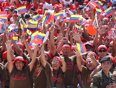 http://sindicatodeestudiantes.org/images/fotosarticulos/elecciones%20venezuela.jpg