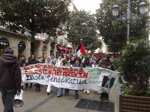 http://sindicatodeestudiantes.org/images/fotosarticulos/gasteiz-palestina1.jpg