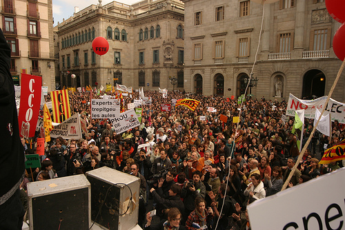 http://sindicatodeestudiantes.org/images/fotosarticulos/lec.jpg