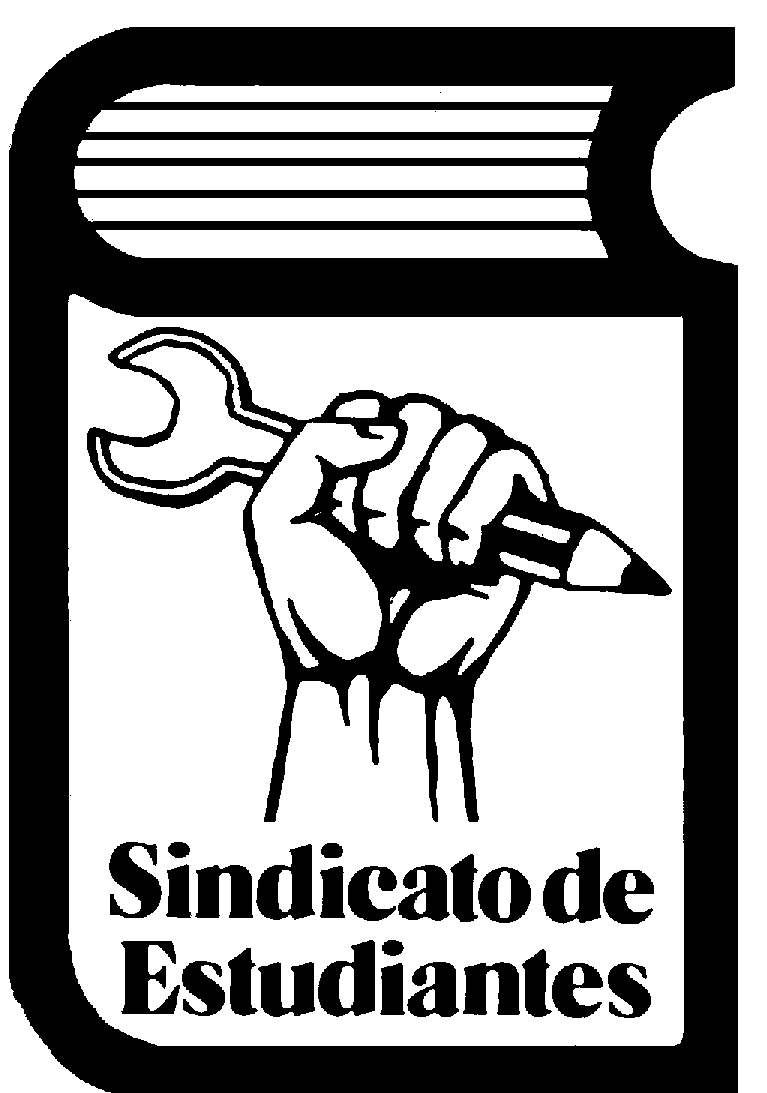 http://sindicatodeestudiantes.org/images/fotosarticulos/logo%20se%20castellano.gif