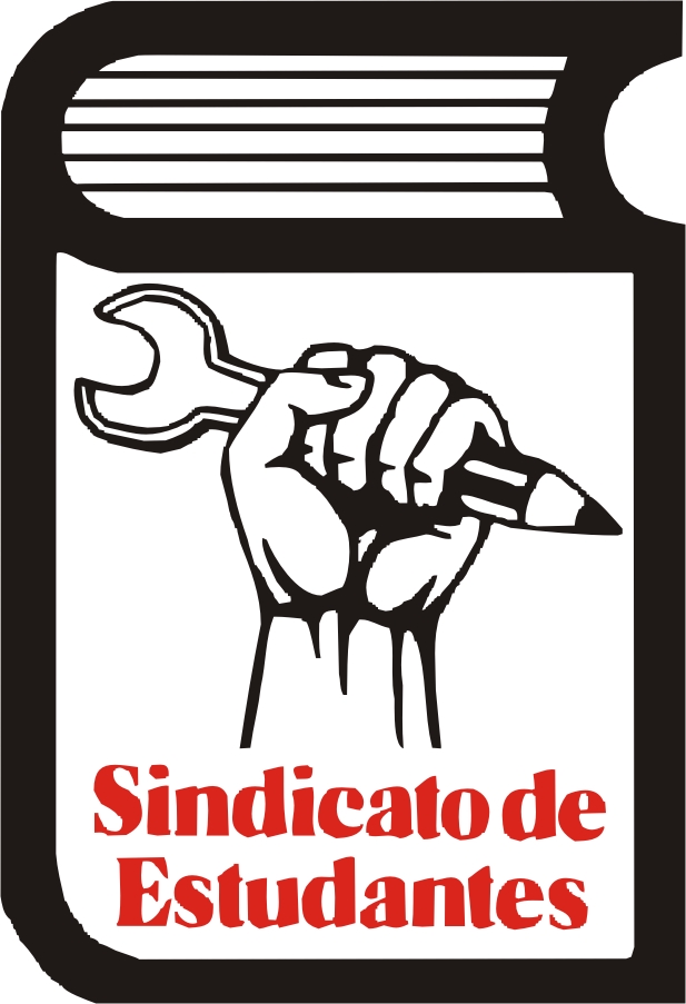 http://sindicatodeestudiantes.net/images/fotosarticulos/logose_galego_color.jpg