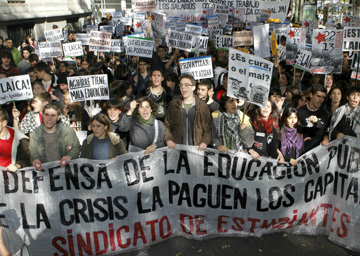 http://sindicatodeestudiantes.org/images/fotosarticulos/mani13.jpg