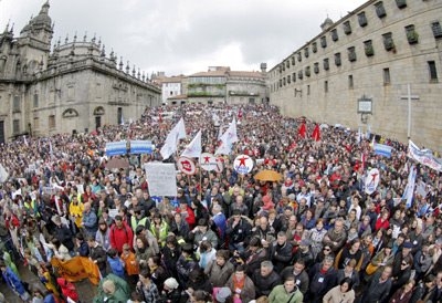 http://sindicatodeestudiantes.org/images/fotosarticulos/manifestacion-gallegodn.jpg