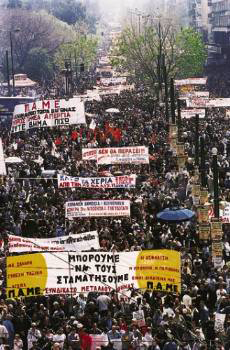 http://sindicatodeestudiantes.org/images/fotosarticulos/manigrecia.jpg